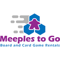 Meeples to Go
